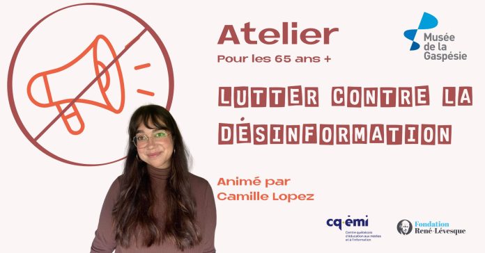 572116128_1651493466175330_987089514656157954_n