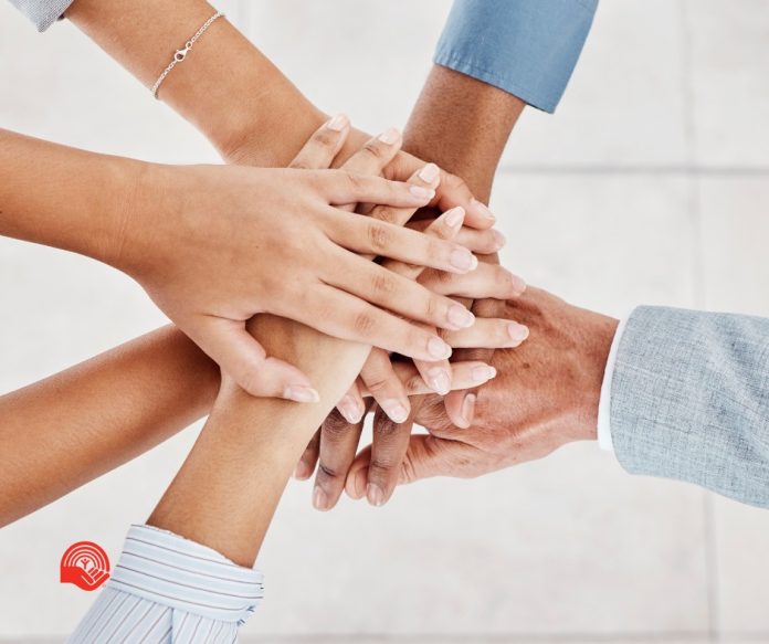 582243862_1120720926876687_9096877053643241257_n