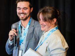 COP30 : le Comité ZIP a des attentes prudentes