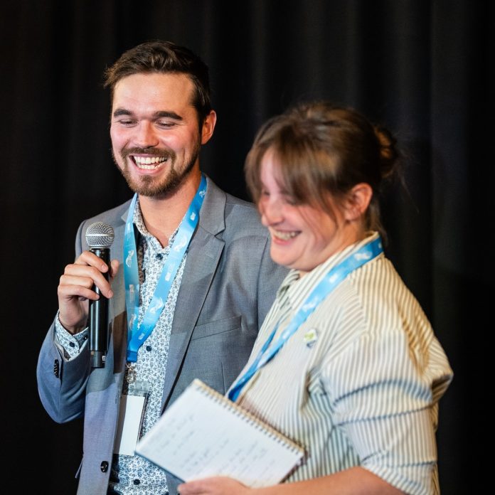 583422234_809232028400226_2406163502045935079_n