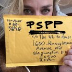 Viviane Audet réplique à Paul St-Pierre Plamondon