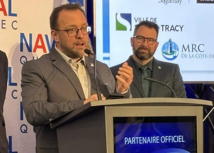 591046503_1358610362942970_4183855356148236105_n