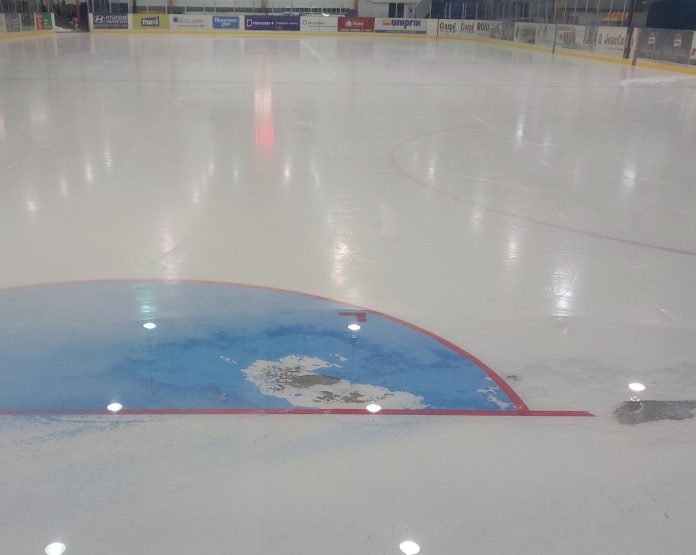 605545804_10161797835496630_7126534122100543810_n