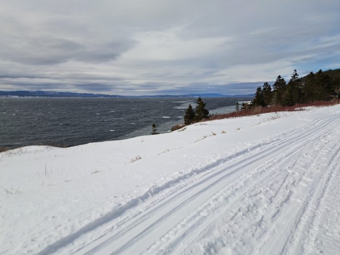 612324947_1501494901985886_6753985401968161287_n