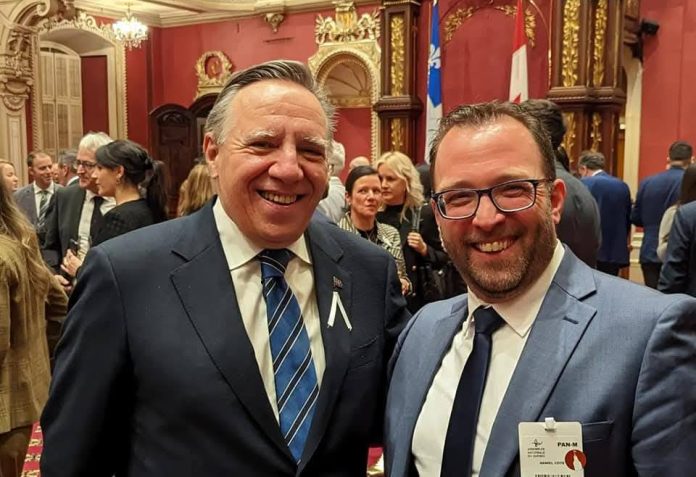 616308557_1393031752834164_896669461751668625_n