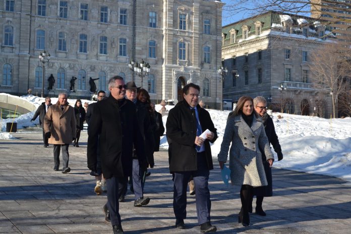 635406676_886390207540430_5857122785647311460_n