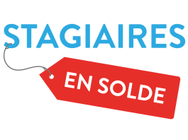 Manifestation étudiante au Cégep de Gaspé