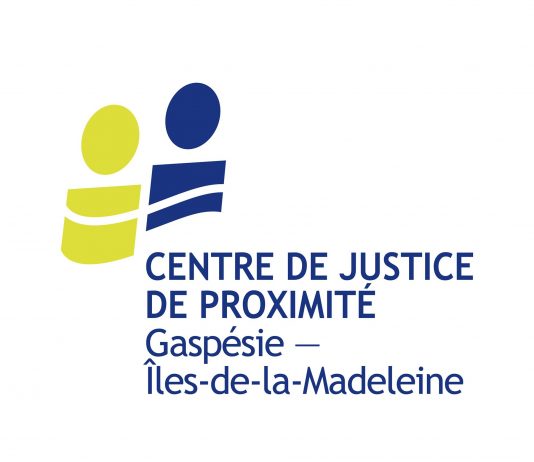 Maintien du service d’information juridique au CJPGÎM