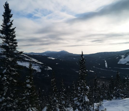 La Sépaq veut l’appui du public