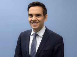 Charles Milliard voudrait plus de contenu local dans l’éolien