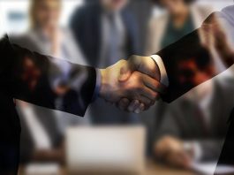 Accompagnement pour les entreprises coopératives et OBNL