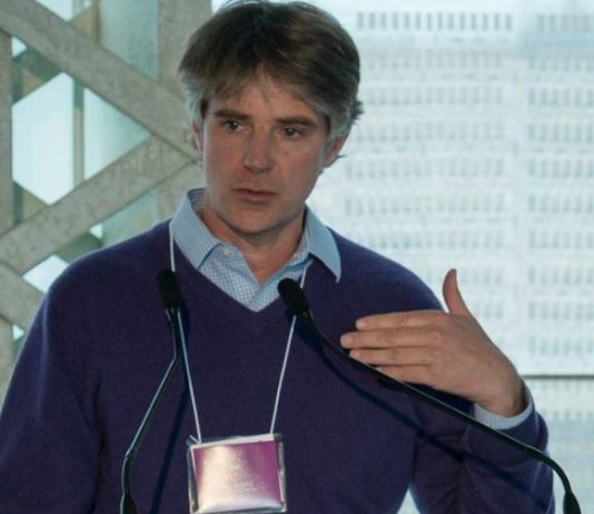 Des effets possibles de la COVID-19 sur la démographie régionale