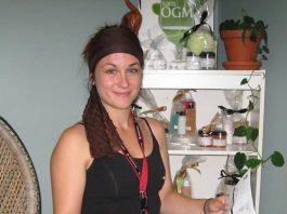 Accès micro-crédit Gaspésie contribue au développement d’entreprises