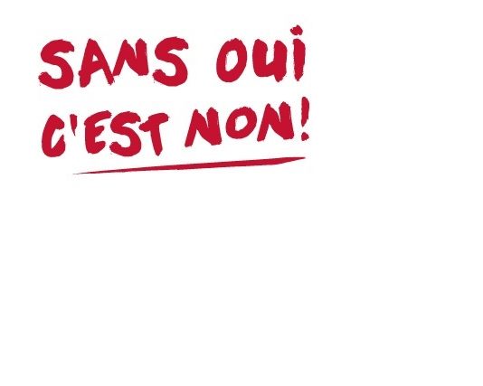Les dénonciations d’agression sexuelle pourraient augmenter en Gaspésie