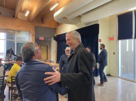 De l’aide de Québec pour les pêcheurs pélagiques