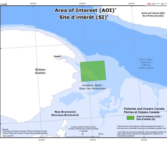 POUR MIEUX PROTÉGER