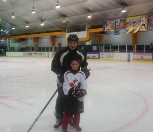 Possibilité d’un retour l’an prochain