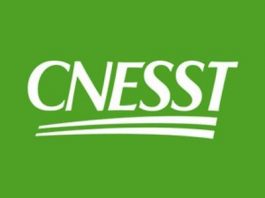 CENTRALISATION DES SERVICES