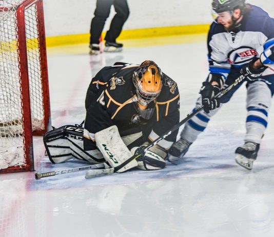 En attente d’une possible saison de hockey senior en Gaspésie