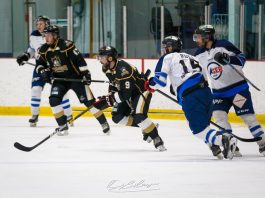 Photo - David Bélanger