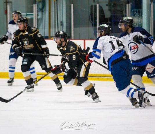Photo - David Bélanger