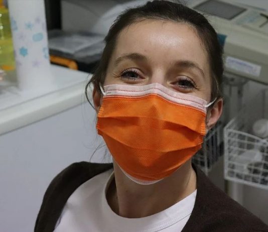 COVID-19: Aucun nouveau cas et seulement 1 est actif en Gaspésie et aux Îles