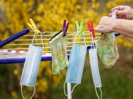 Aucun nouveau cas de COVID-19 en Gaspésie et aux Îles