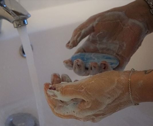 16 nouveaux cas de COVID-19 sont enregistrés en Gaspésie-Les Îles