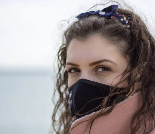 Revoir les restrictions si la situation s’améliore