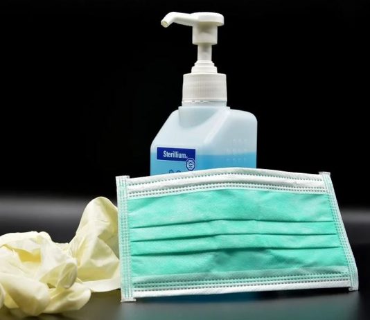 COVID-19: Un bilan de 5 nouveaux cas tous dans la MRC du Roche-Percé