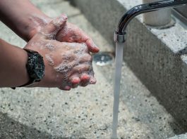 COVID-19: Il y a 4 nouveaux cas dans la région Gaspésie-Les Îles