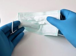 15 nouveaux cas de COVID-19 en Gaspésie