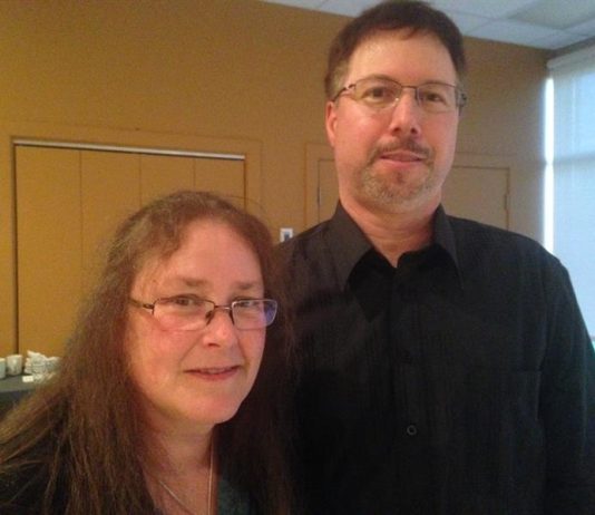 Défis financiers pour le Conseil régional de l’environnement