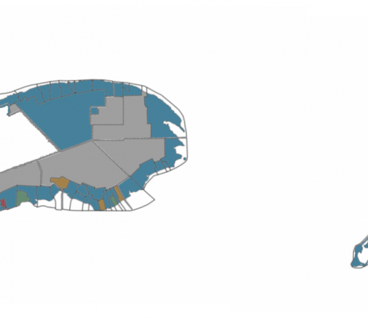 Appel de projets en Gaspésie