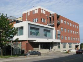 ACEQ: Investissement de 1.3 million pour l’Hôtellerie