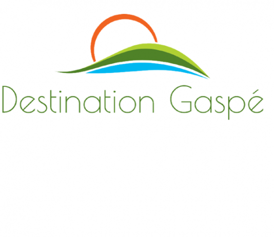 Hausse de 35% d’utilisation des centres d’information touristique