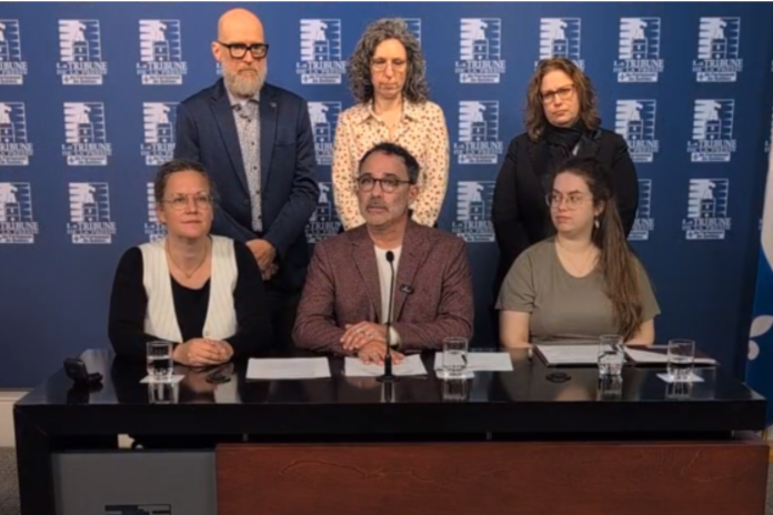 Création sans titre(2)