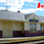 Gares de train : la coalition salue le projet d’acquisition