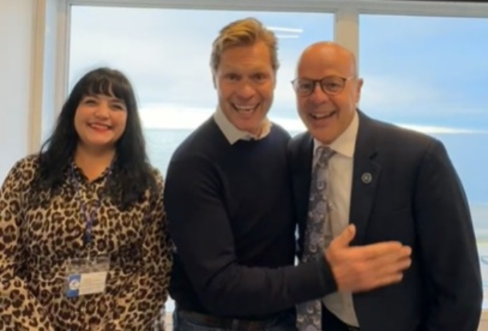 Création sans titre(7)