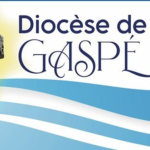 Diocèse de Gaspé : 31 plaignants jusqu’à maintenant