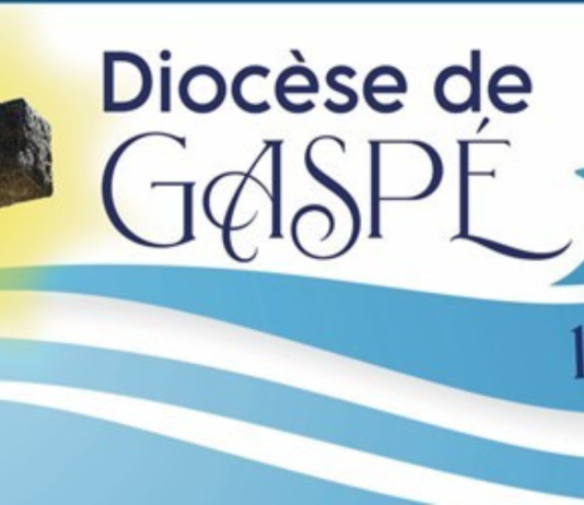Diocèse de Gaspé : 31 plaignants jusqu’à maintenant