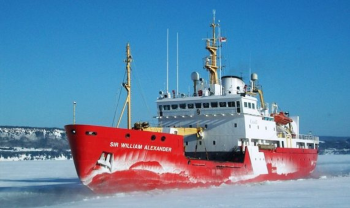 Design sans titre(4)