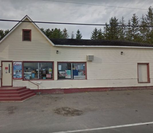 Fermeture de l’épicerie Cassivi: Quel avenir pour Cap-aux-Os?