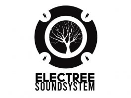 ElecTree Soundsystem : un collectif d’artistes pour nous divertir