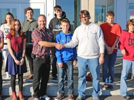 Une entreprise-école souhaite faire la location de vélo cet été