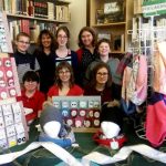 Des entreprises-école se préparent pour le Défi OSEntreprendre