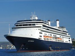 Déception et incertitude pour Escale Gaspésie