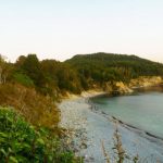 Une saison touristique couronnée de succès pour Forillon