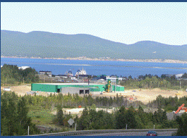 DÉJÀ UN CONTRAT…