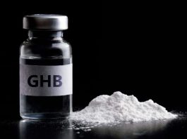 Allégation d’intoxication au GHB: Le CALAC préoccupé